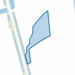 Perceel SBR00-XX-1657