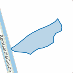 Perceel SBR00-XX-1658