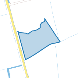 Perceel SBR00-XX-1659