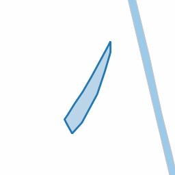 Perceel SBR00-XX-1660