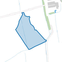 Perceel SBR00-XX-1661