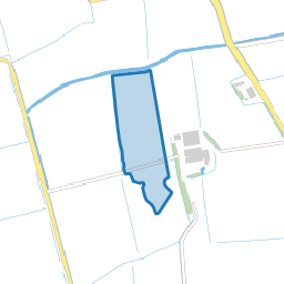 Perceel SBR00-XX-1662