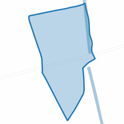 Perceel SBR00-XX-1663