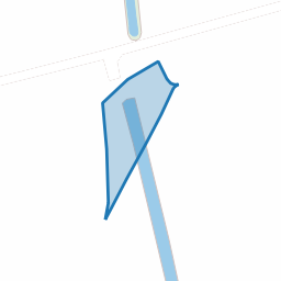 Perceel SBR00-XX-1664