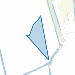 Perceel SBR00-XX-1665