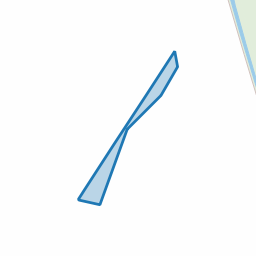 Perceel SBR00-XX-1666