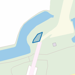 Perceel SBR00-XX-167