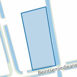 Perceel SBR00-XX-1671