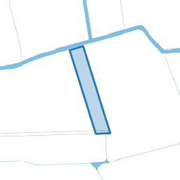 Perceel SBR00-XX-1672