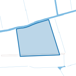 Perceel SBR00-XX-1673