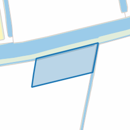 Perceel SBR00-XX-1675