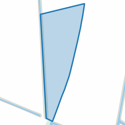 Perceel SBR00-XX-1676