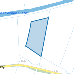 Perceel SBR00-XX-1677