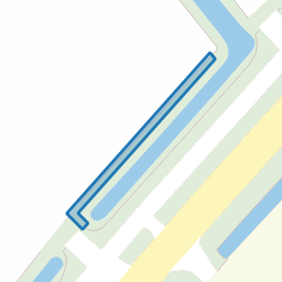 Perceel SBR00-XX-1678