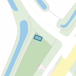 Perceel SBR00-XX-1680