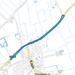 Perceel SBR00-XX-1681