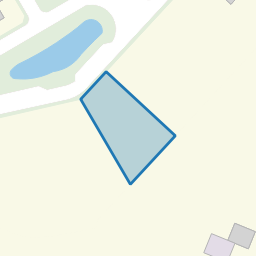 Perceel SBR00-XX-1683