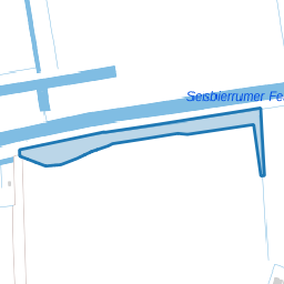 Perceel SBR00-XX-1686