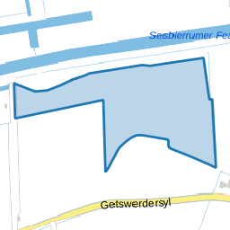 Perceel SBR00-XX-1687