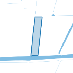 Perceel SBR00-XX-1688