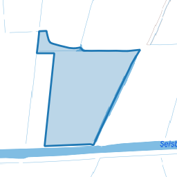 Perceel SBR00-XX-1689