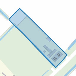 Perceel SBR00-XX-169