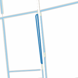 Perceel SBR00-XX-1697