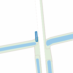 Perceel SBR00-XX-1699