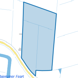 Perceel SBR00-XX-1703