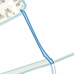 Perceel SBR00-XX-1705