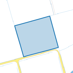 Perceel SBR00-XX-1706