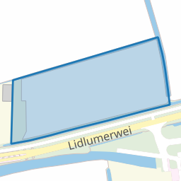 Perceel SBR00-XX-1710