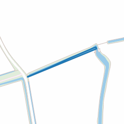 Perceel SBR00-XX-1711