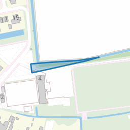 Perceel SBR00-XX-1713