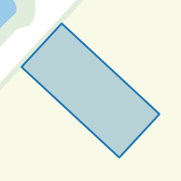 Perceel SBR00-XX-1720