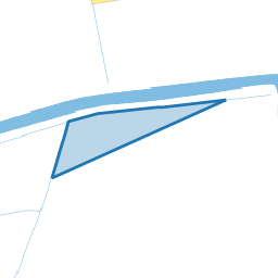 Perceel SBR00-XX-1722