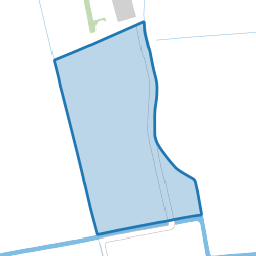 Perceel SBR00-XX-1724