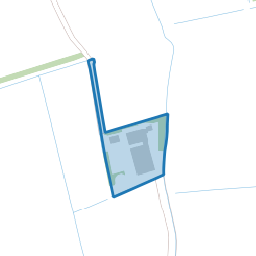 Perceel SBR00-XX-1726