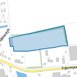 Perceel SBR00-XX-1728