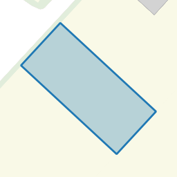 Perceel SBR00-XX-1730