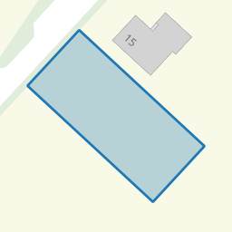 Perceel SBR00-XX-1731