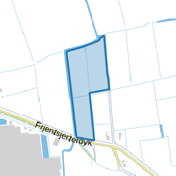 Perceel SBR00-XX-1732