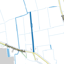 Perceel SBR00-XX-1733