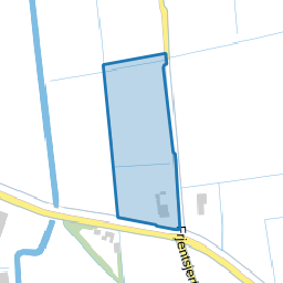 Perceel SBR00-XX-1734