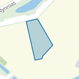 Perceel SBR00-XX-1736