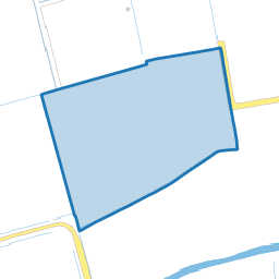 Perceel SBR00-XX-1737