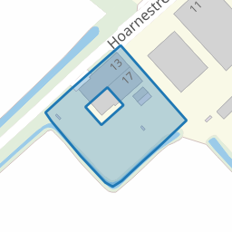 Perceel SBR00-XX-1738