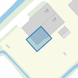 Perceel SBR00-XX-1739