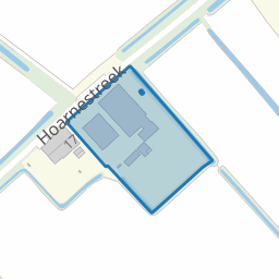 Perceel SBR00-XX-1740