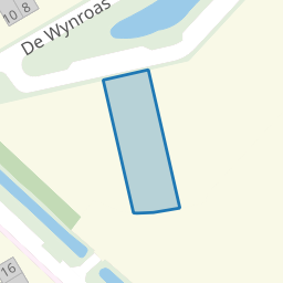 Perceel SBR00-XX-1744